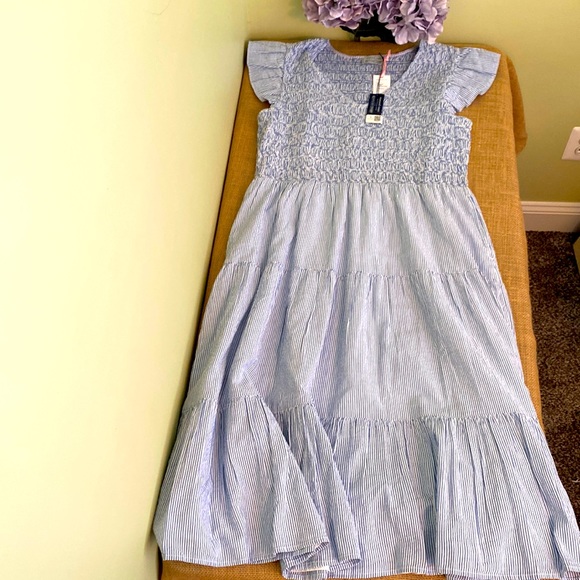 Vineyard Vines Dresses & Skirts - Vineyard Vines Kentucky Derby Dress 2022